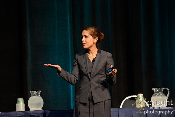 888 OMED 2016-Seminars