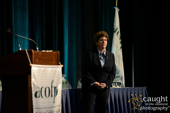 1027 OMED 2016-Seminars