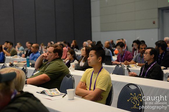 934 OMED 2016-Seminars