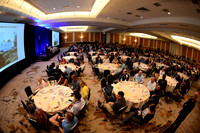 852 OMED 2016-Seminars