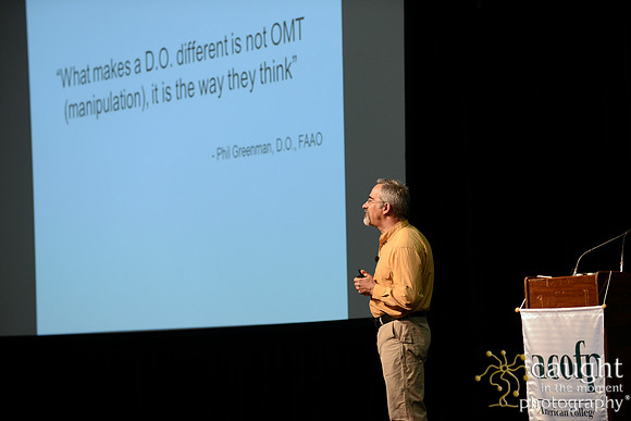 1031 OMED 2016-Seminars