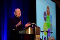 846 OMED 2016-Seminars