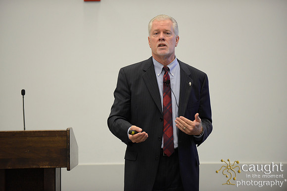 1060 OMED 2016-Seminars