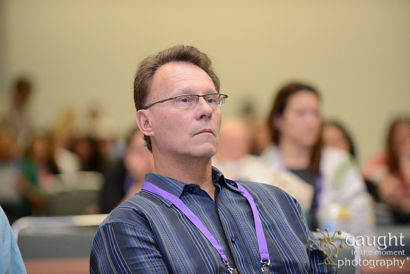 997 OMED 2016-Seminars