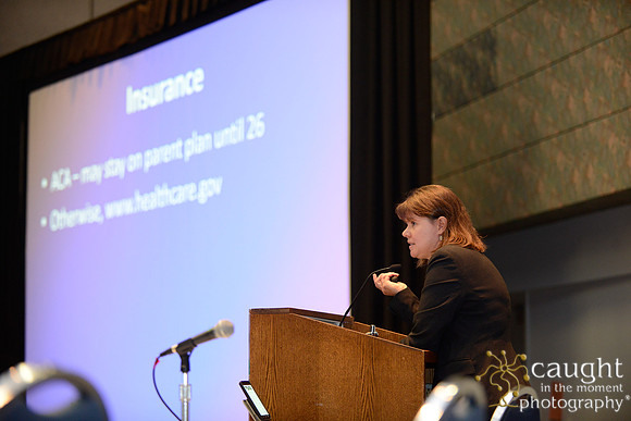 1047 OMED 2016-Seminars