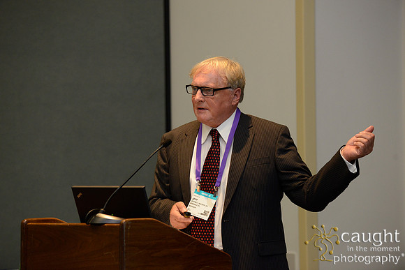 949 OMED 2016-Seminars