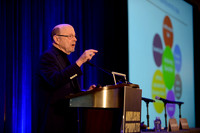 844 OMED 2016-Seminars