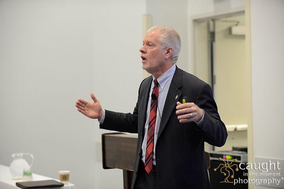 1062 OMED 2016-Seminars