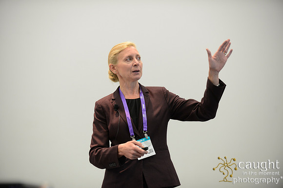 1083 OMED 2016-Seminars