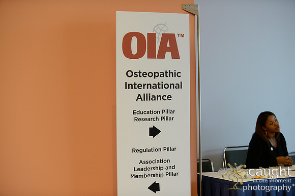 1048 OMED 2016-Seminars