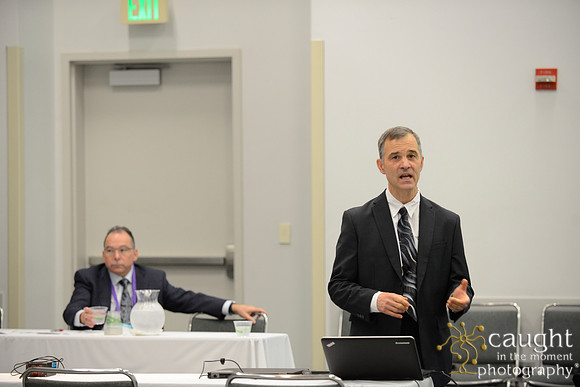 1054 OMED 2016-Seminars