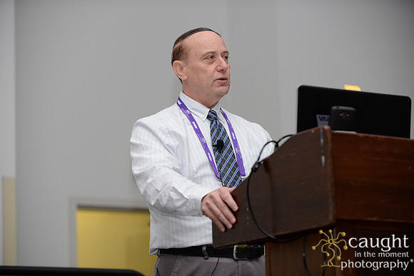 880 OMED 2016-Seminars