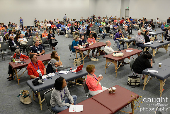 1006 OMED 2016-Seminars