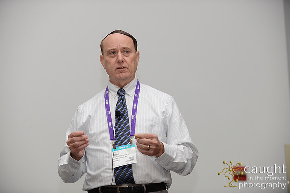 881 OMED 2016-Seminars