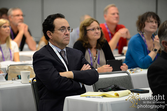 951 OMED 2016-Seminars