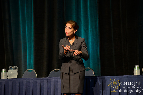 891 OMED 2016-Seminars