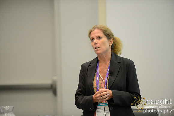 1070 OMED 2016-Seminars