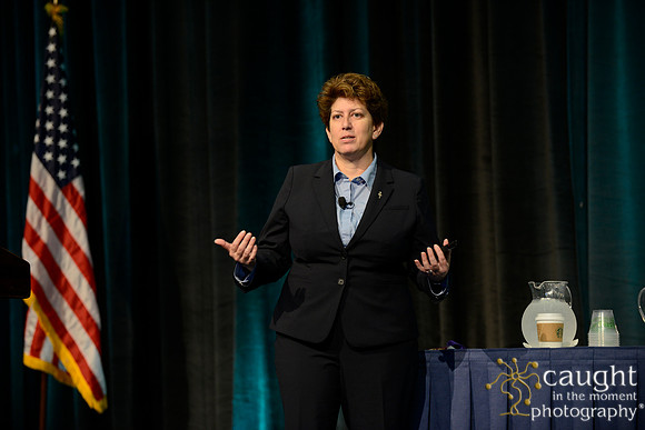 1016 OMED 2016-Seminars