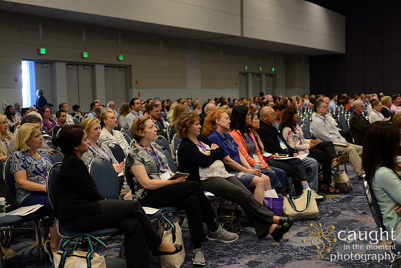 920 OMED 2016-Seminars