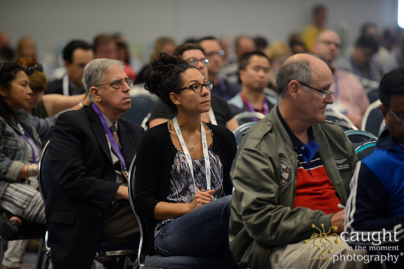 916 OMED 2016-Seminars