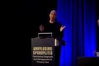 837 OMED 2016-Seminars