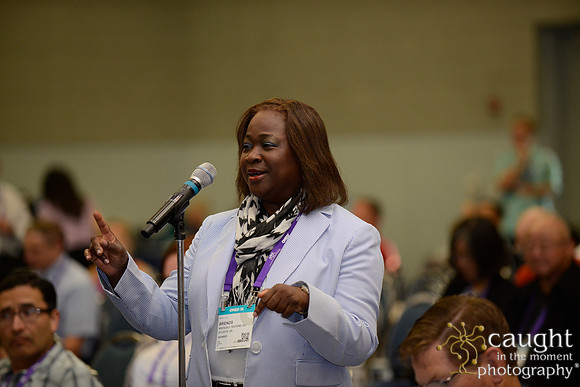 1023 OMED 2016-Seminars