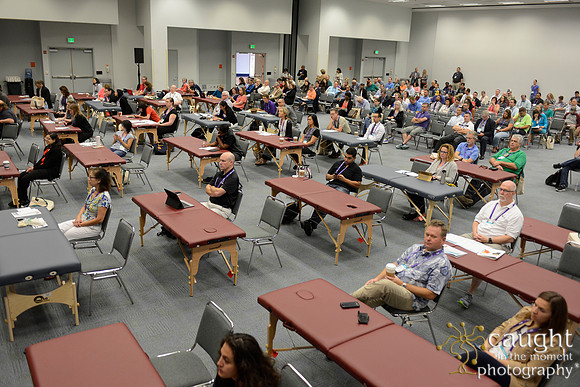 1004 OMED 2016-Seminars