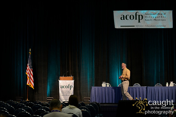1036 OMED 2016-Seminars