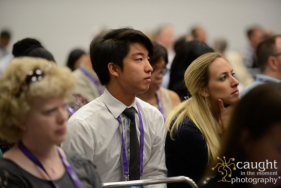 990 OMED 2016-Seminars