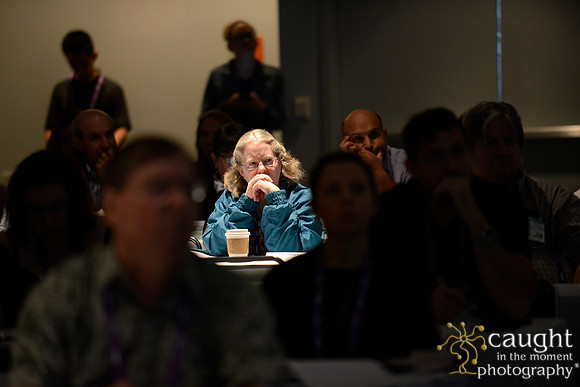 884 OMED 2016-Seminars