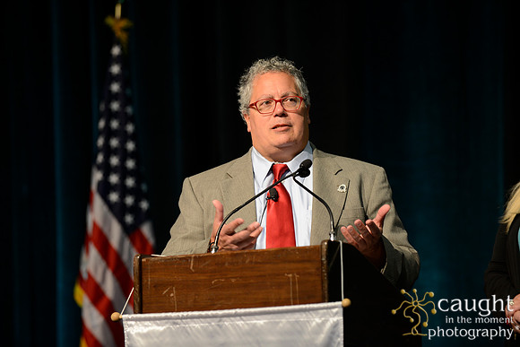 912 OMED 2016-Seminars