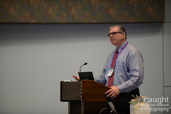 927 OMED 2016-Seminars