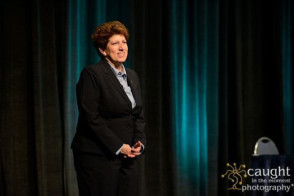 1026 OMED 2016-Seminars