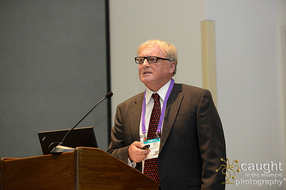 956 OMED 2016-Seminars