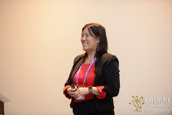 1000 OMED 2016-Seminars