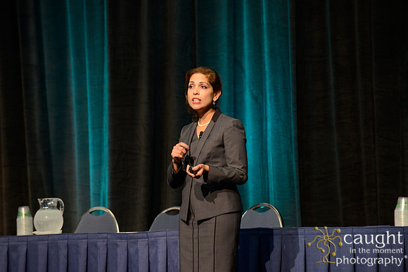 890 OMED 2016-Seminars