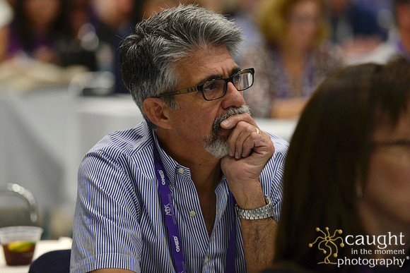 955 OMED 2016-Seminars