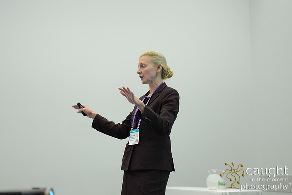 1078 OMED 2016-Seminars