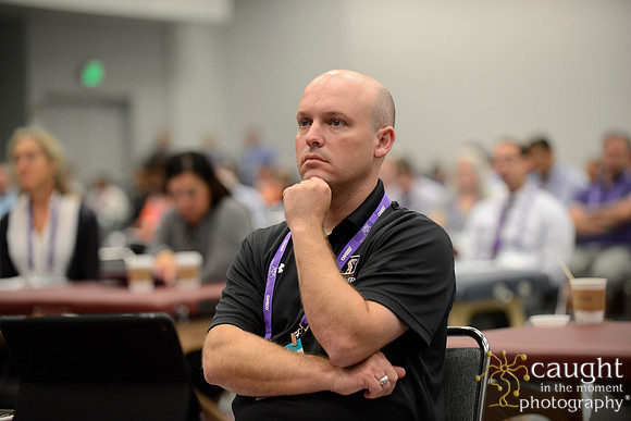 992 OMED 2016-Seminars