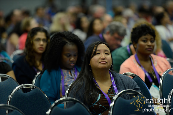 894 OMED 2016-Seminars