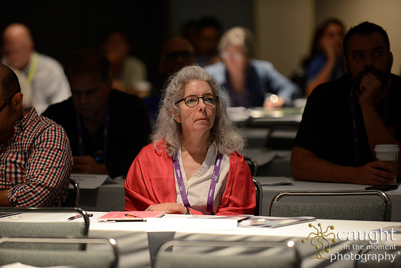 883 OMED 2016-Seminars