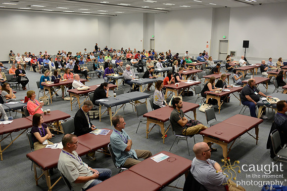 1007 OMED 2016-Seminars