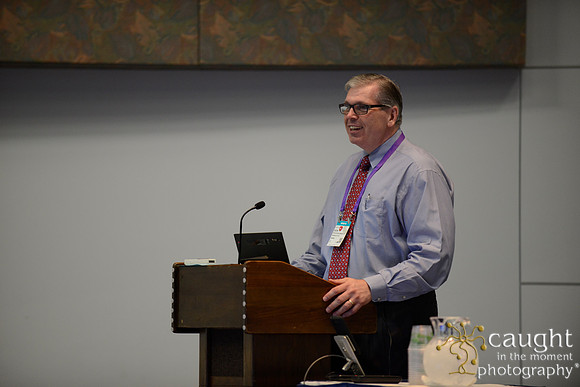 929 OMED 2016-Seminars