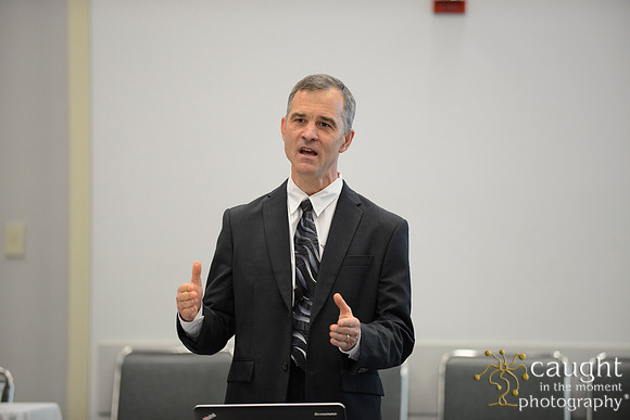 1050 OMED 2016-Seminars