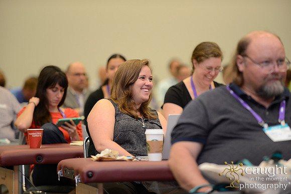 995 OMED 2016-Seminars
