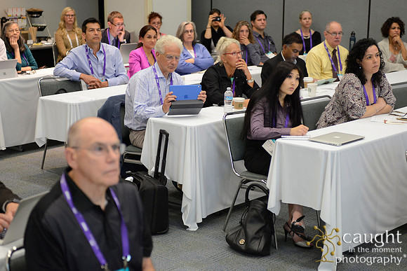 1075 OMED 2016-Seminars