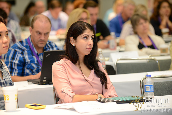 970 OMED 2016-Seminars