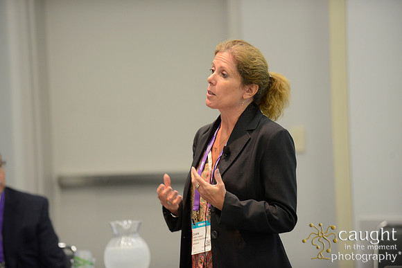 1071 OMED 2016-Seminars