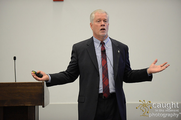 1059 OMED 2016-Seminars