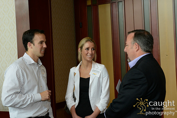 085 OCVA 7th Annual Conference on Tourism